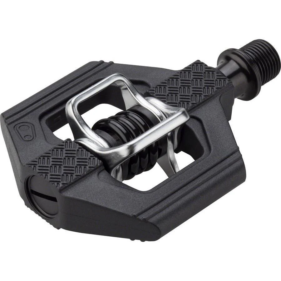 Crank Brothers Candy 1 Clipless Bike Pedals