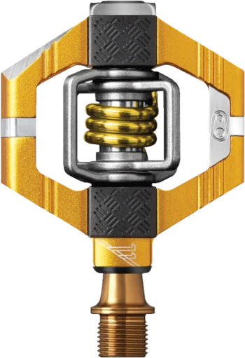Crank BrothersCandy 11 Pedals