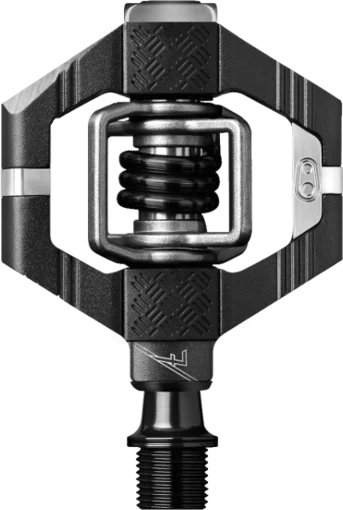Crank BrothersCandy 7 Pedals