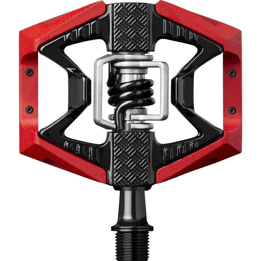 Crank Brothers Doubleshot 3 Pedal