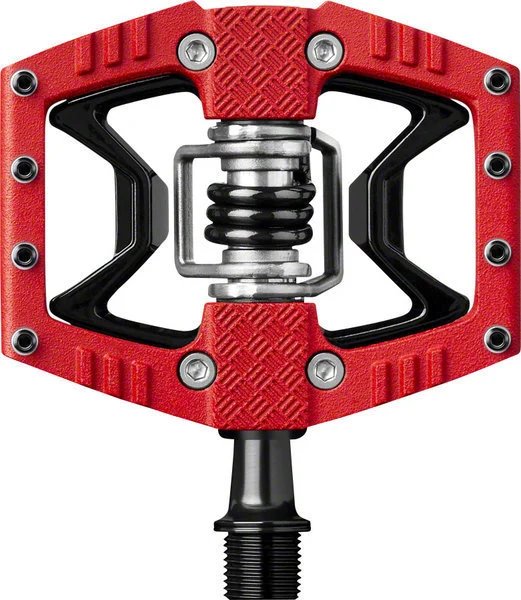 Crank BrothersDouble Shot 3 Pedals