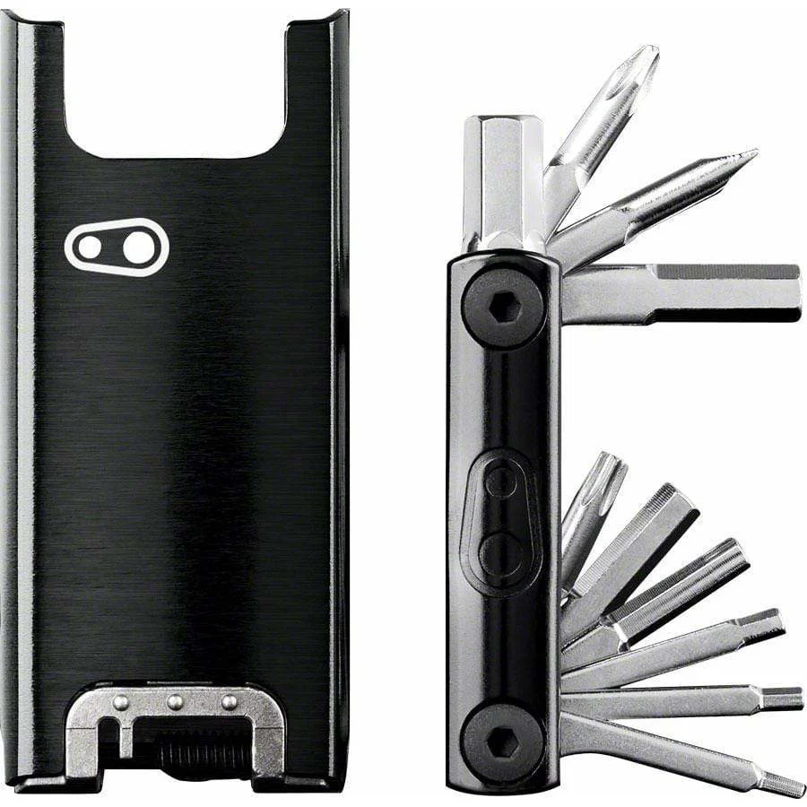Crank Brothers Crankbrothers F15 Multi-Tool
