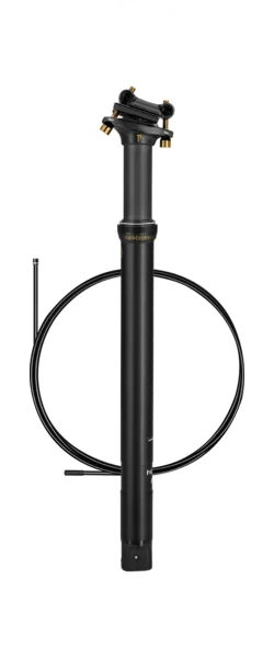 Crank BrothersHighline 11 Dropper Post