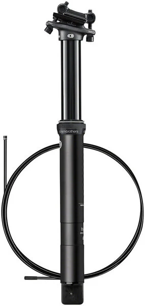 Crank BrothersHighline 7 Dropper Post