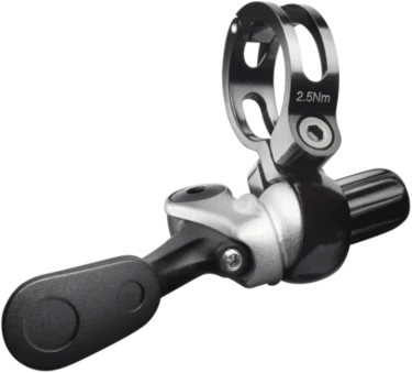 Crank BrothersHighline Dropper Seatpost Remote