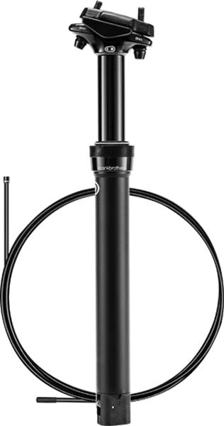 Crank BrothersHighline XC/Gravel Dropper Post