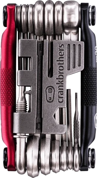 Crank BrothersM20 Multi Tool
