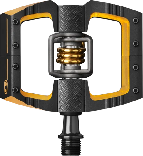 Crank BrothersMallet DH 11