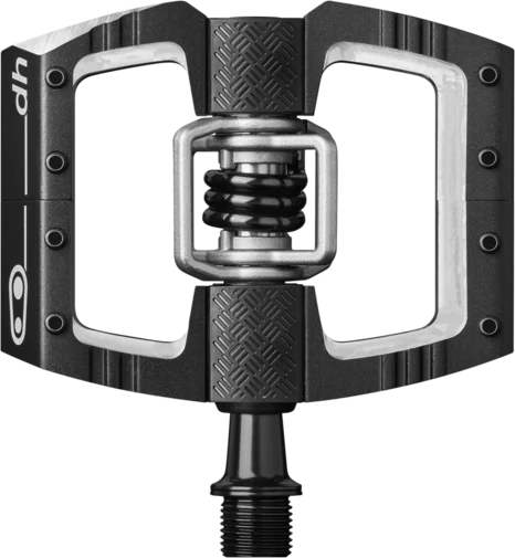 Crank BrothersMallet DH