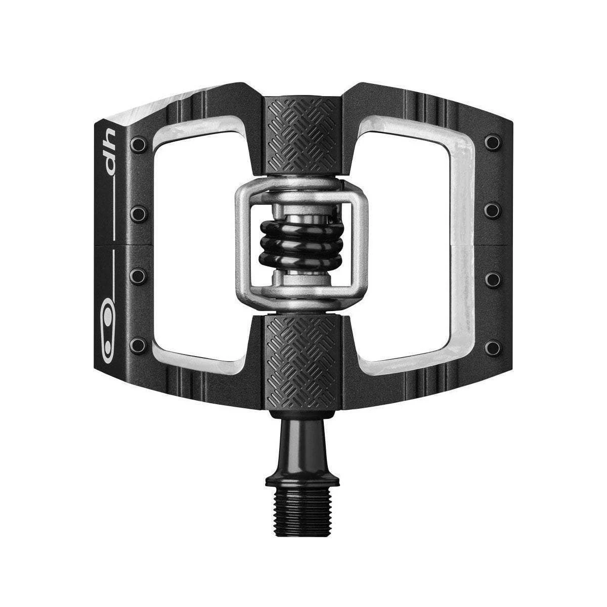 Crank Brothers Mallet DH Platform Pedals