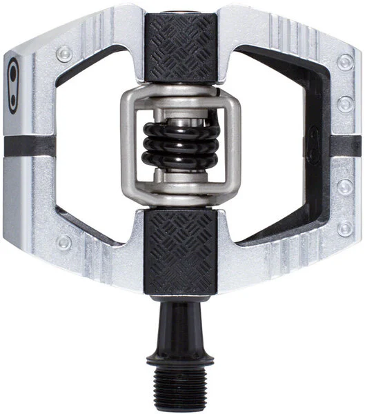 Crank BrothersMallet E LS Pedal