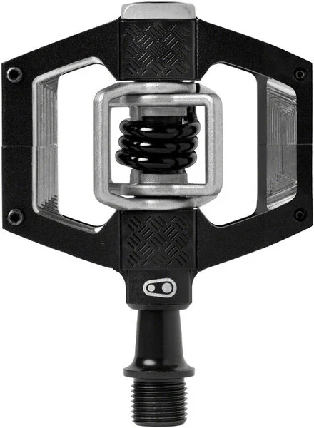Crank BrothersMallet Trail Pedals