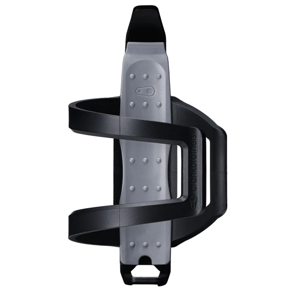 Crank BrothersS.O.S BC2 Bottle Cage
