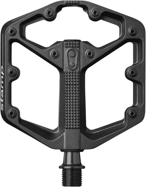 Crank BrothersStamp 3