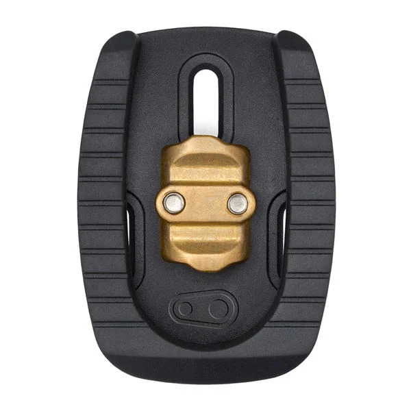Crank BrothersQuattro 3-Hole Cleats