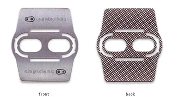 Crank BrothersShoe Shields