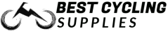 bestcyclingsupplies.com