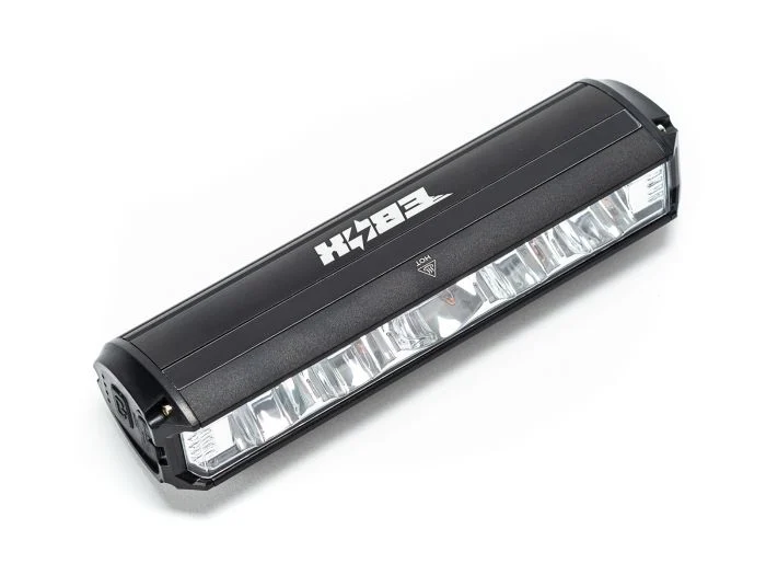 New! Ebox Dawn LED 3250 Lumens Dragster Mini Bike Accessory Headlight