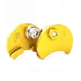 *PAUL* moon unit (gold)