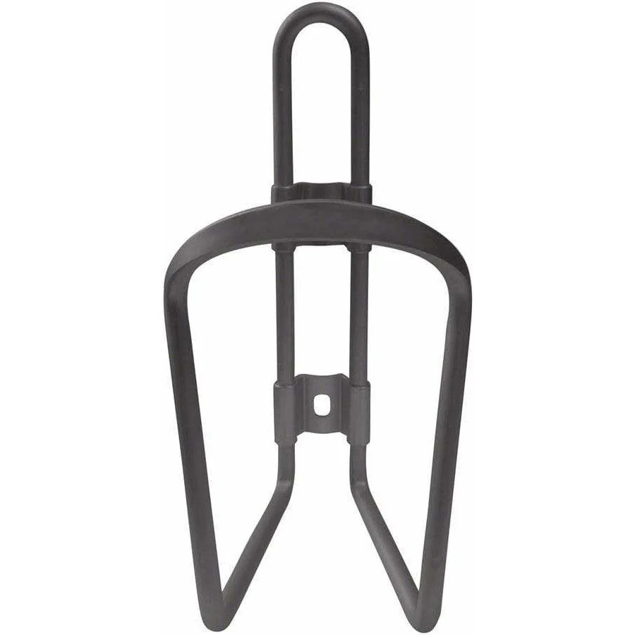 Delta Alloy Bottle Cage