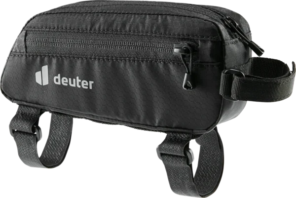 DeuterEnergy Bag 0.5