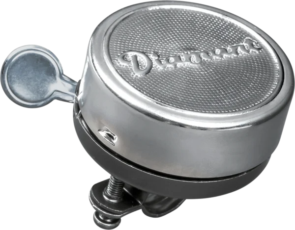 DiamantRetro Klingel Bike Bell