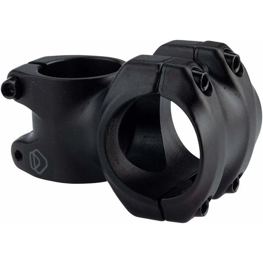 Dimension 35mm Trail Bike Stem