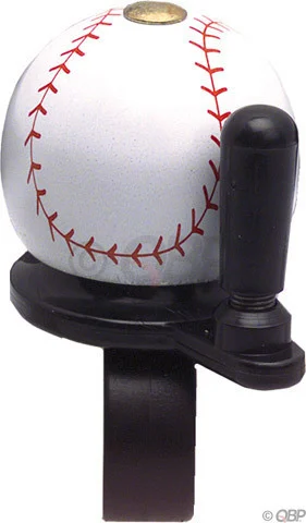 DimensionBaseball Bell