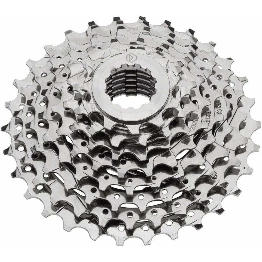Dimension Dimension Cassette - 8 Speed