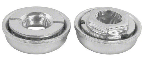 Cruiser/BMX Bottom Bracket