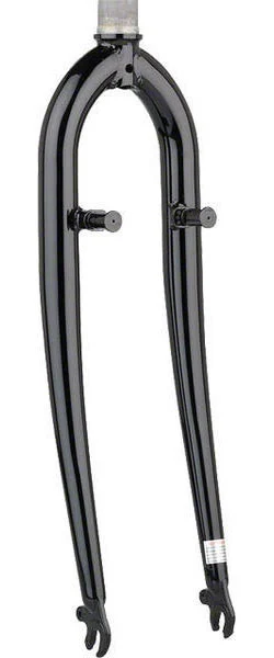 MSWThreadless 700c Cyclocross/Hybrid Fork