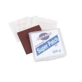 *PARK TOOL* super patch
