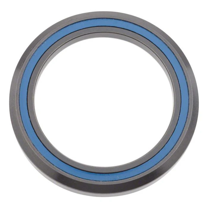 1 1/4" 40-Series - Black Oxide Headset Bearing