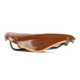 *BROOKS* standard professional (black)