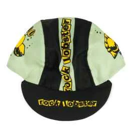 *ROCK LOBSTER* team hat