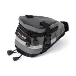 *LONE PEAK* expandable mini wedge (steel)
