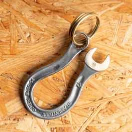 *REW10 WORKS* wrench key hook (stahlwille)