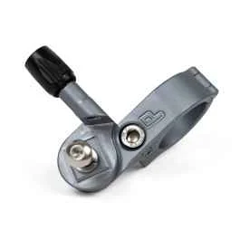 *PAUL* thumbies (pewter)