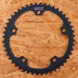 *SUGINO* SSG144 chainring (black)