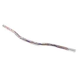 *BTCHN* Ti low riser (omakase color/760/16°)