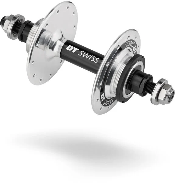 DT Swiss370 Track Rear Hub