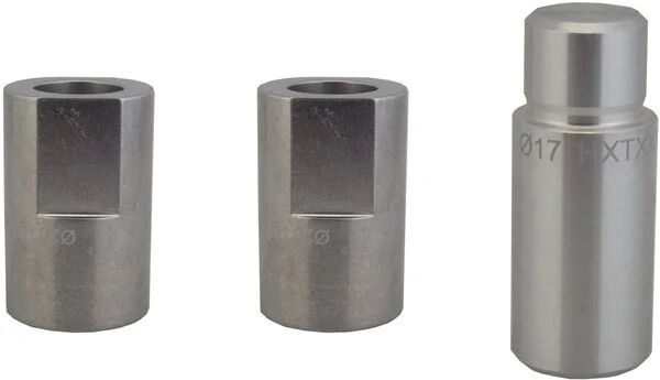 DT Swiss6803 Bearing Hub Tool Kit