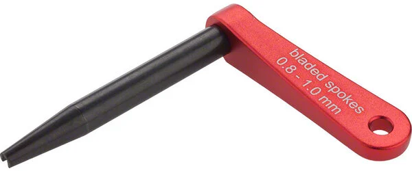 DT SwissAerolite Spoke Holder