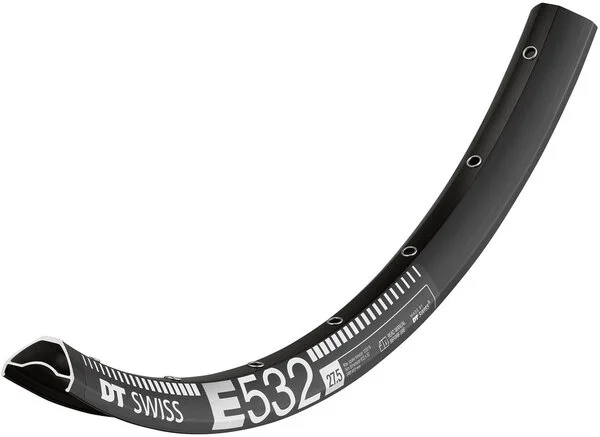 DT SwissE 532 27.5-inch