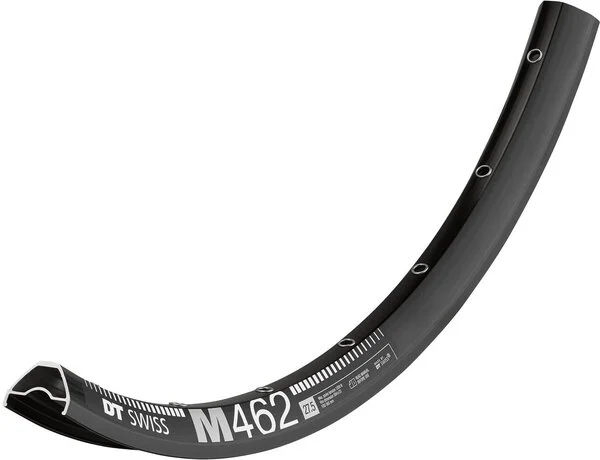 DT SwissM 462 27.5-inch