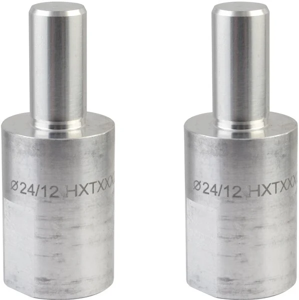 DT SwissMTB Endcap Removal Tool