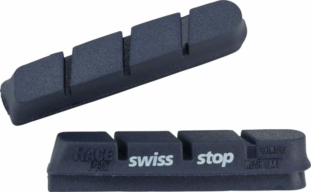 DT SwissPR1400 OXiC for Campagnolo