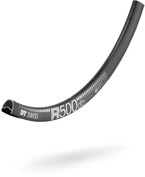 DT SwissR 500 DB 700c