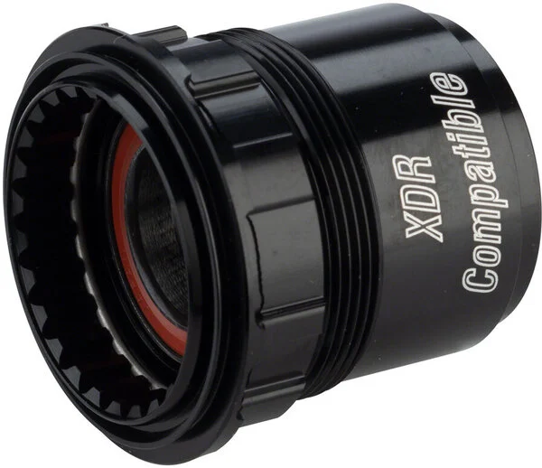 DT SwissRatchet Freehub Body