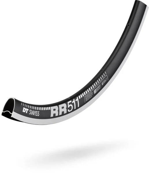 DT SwissRR 511 RB 700c